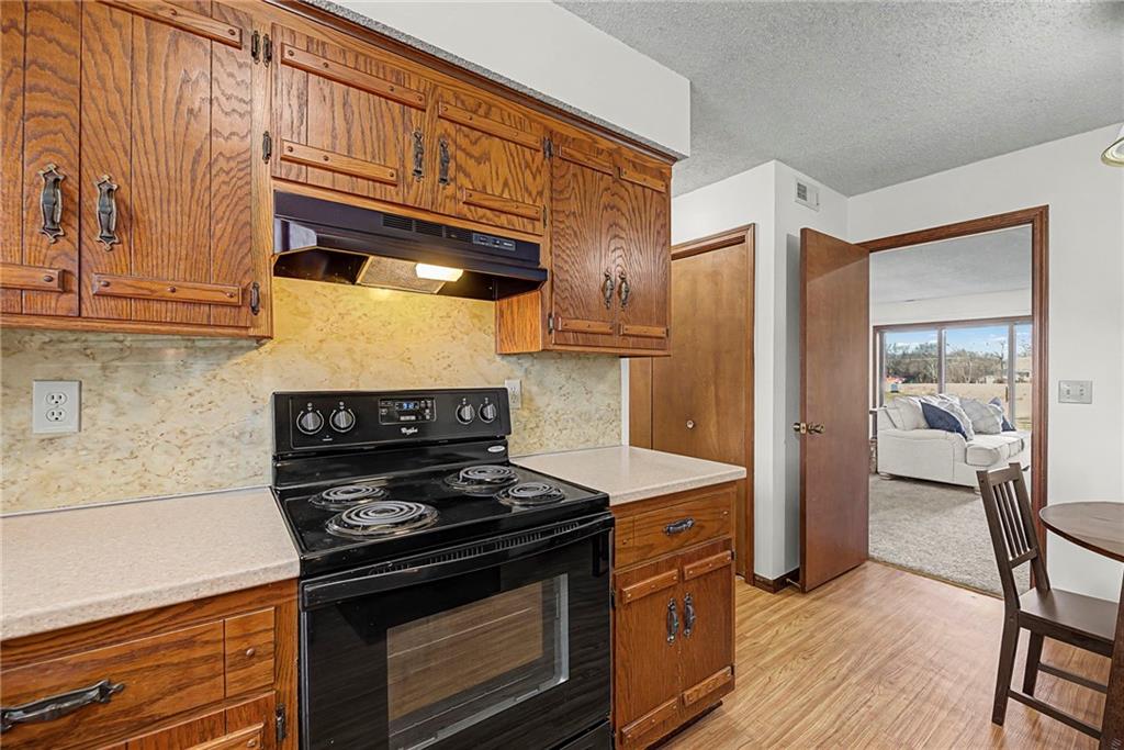 1103 Jeff Circle