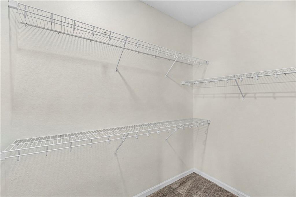 5245 Overland Drive Unit: B25