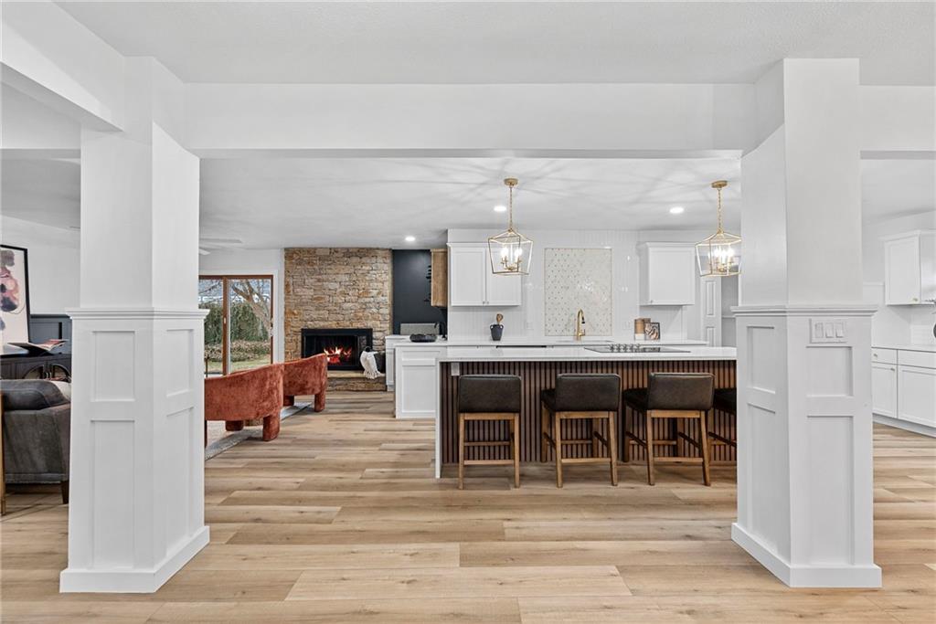 9601 W 104th Terrace