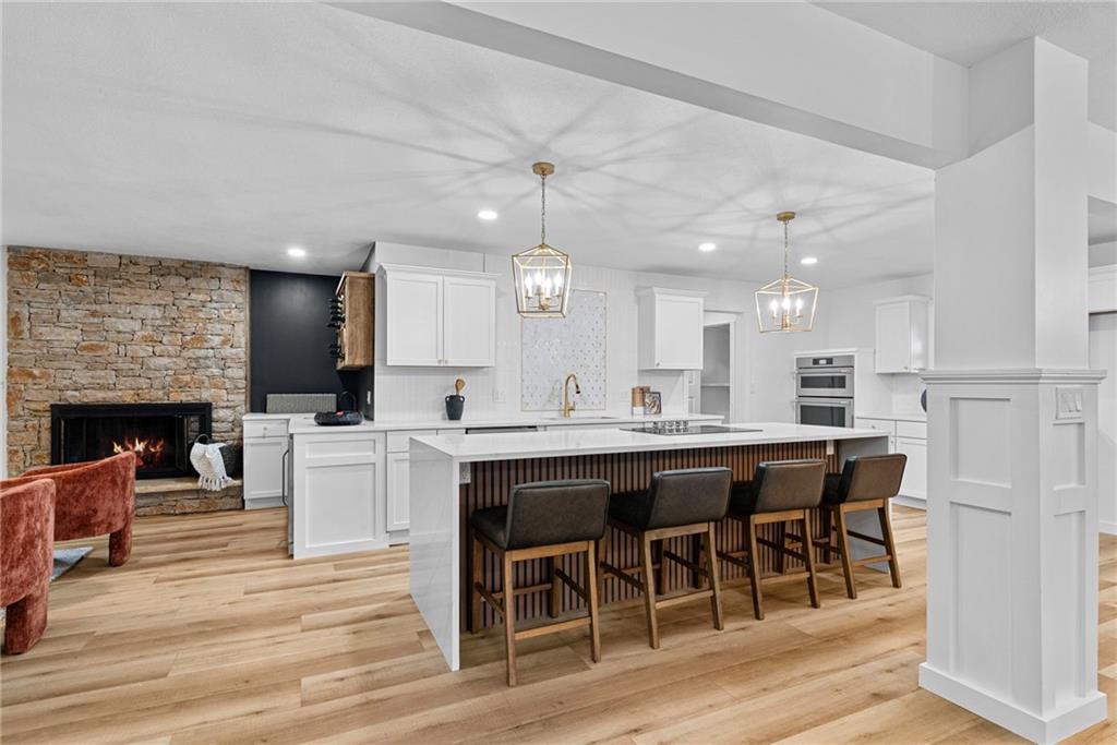 9601 W 104th Terrace