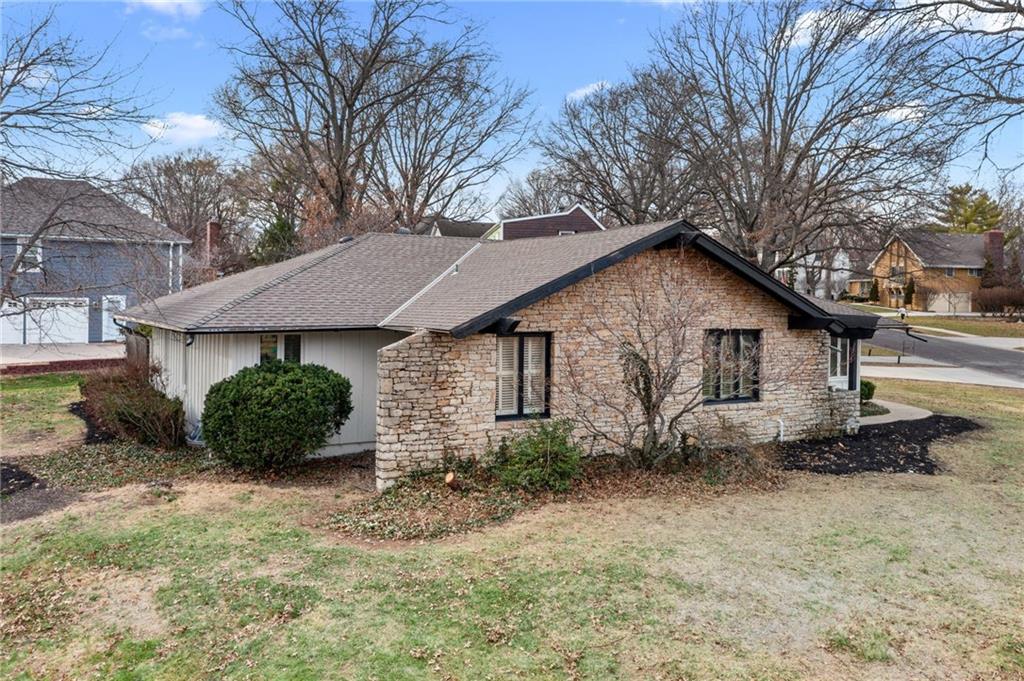 9601 W 104th Terrace