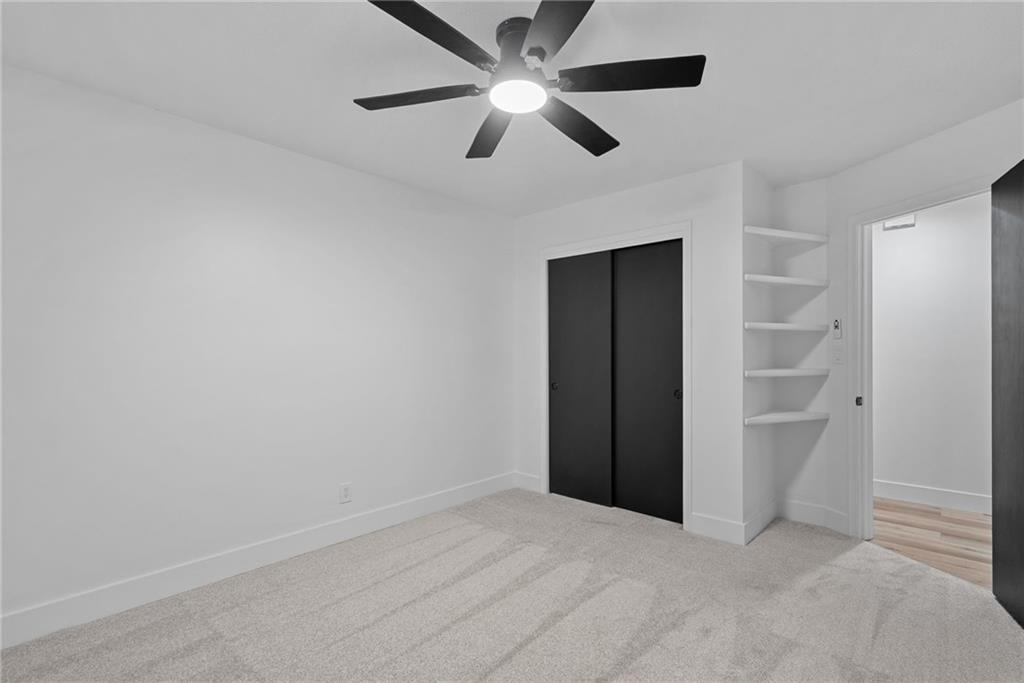 9601 W 104th Terrace