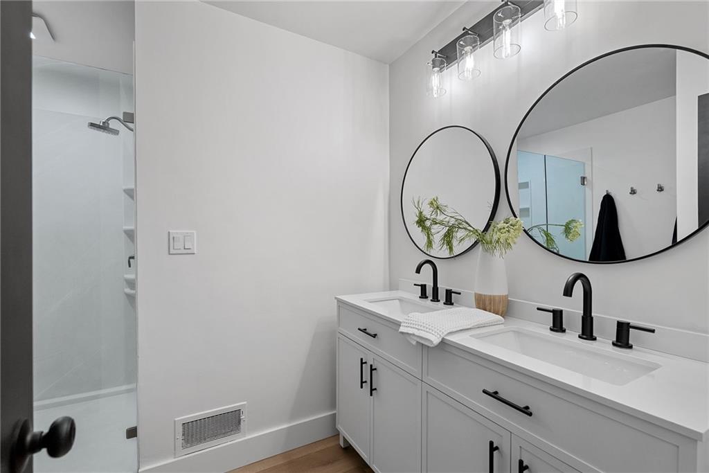 9601 W 104th Terrace