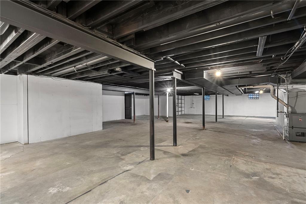 9601 W 104th Terrace