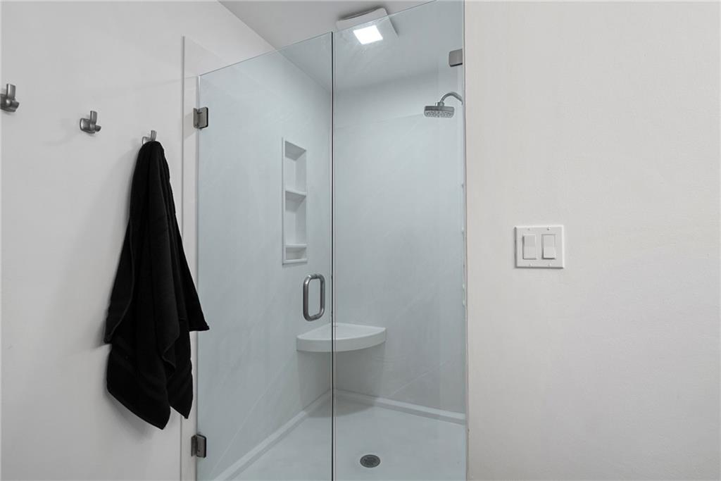 9601 W 104th Terrace