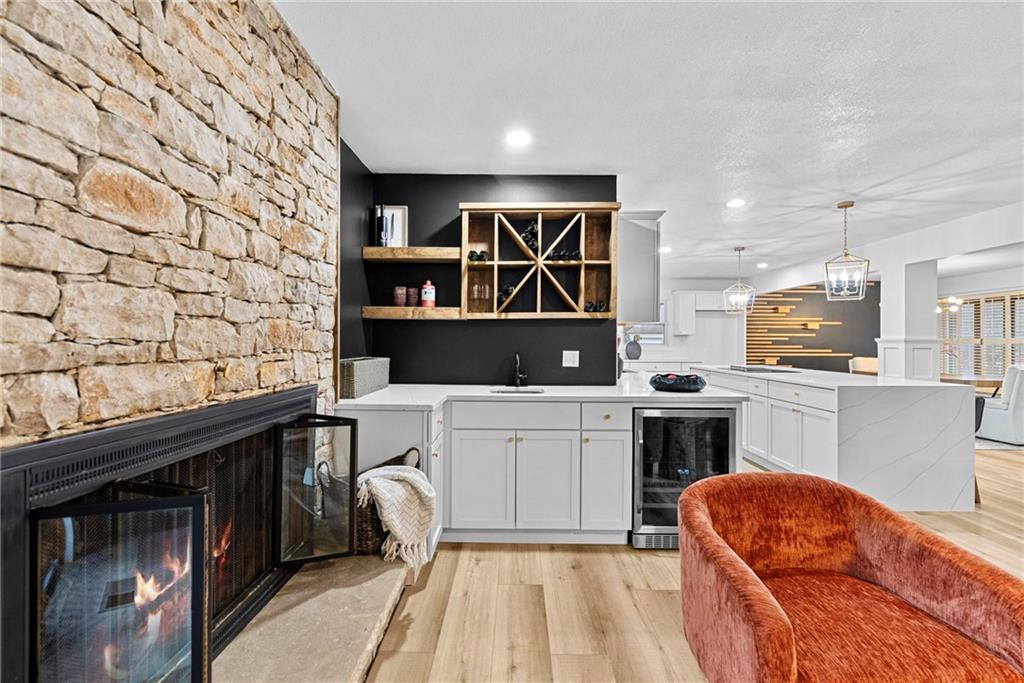 9601 W 104th Terrace