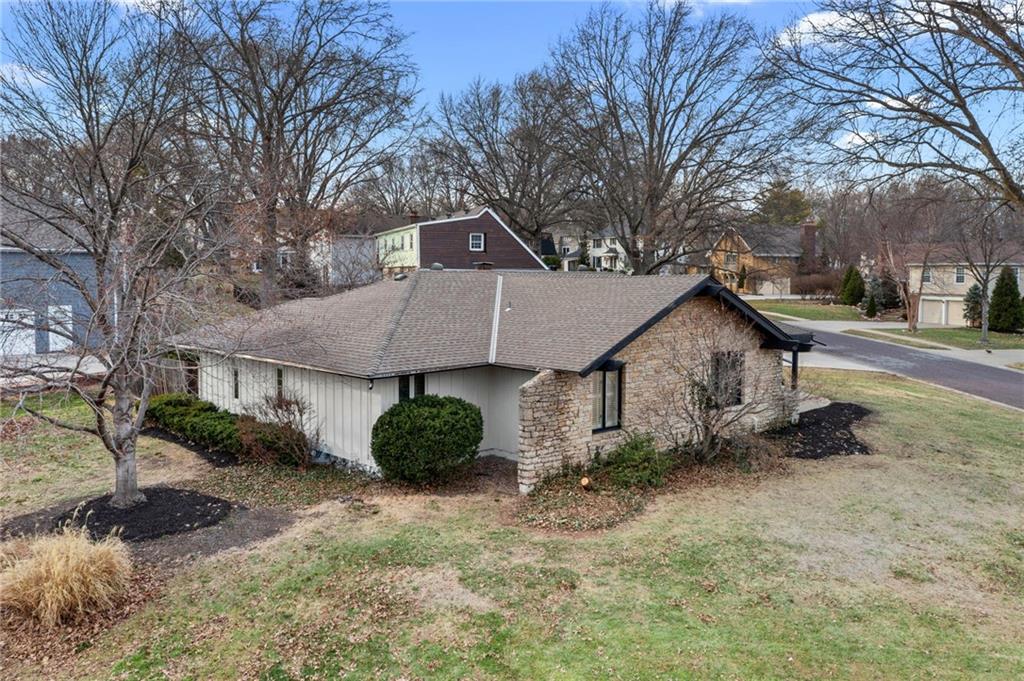 9601 W 104th Terrace