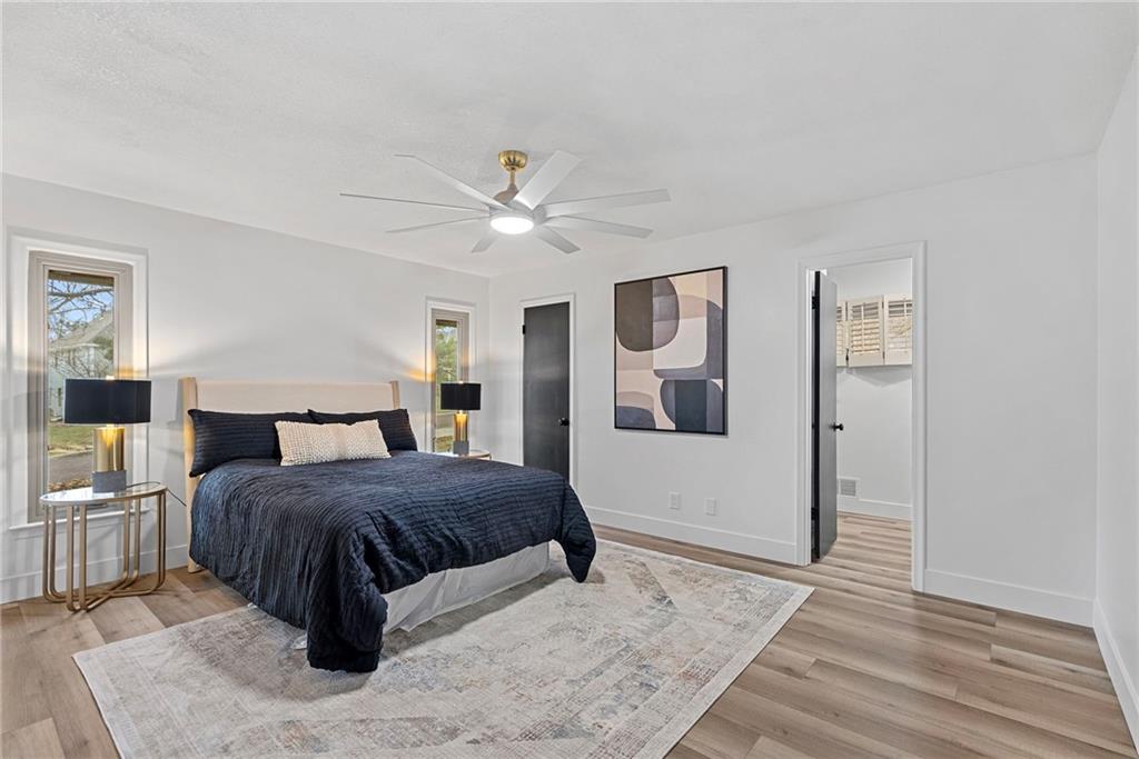 9601 W 104th Terrace