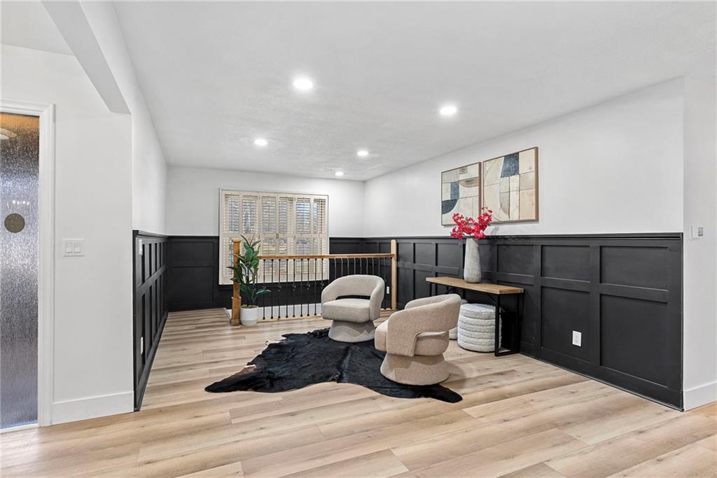 9601 W 104th Terrace