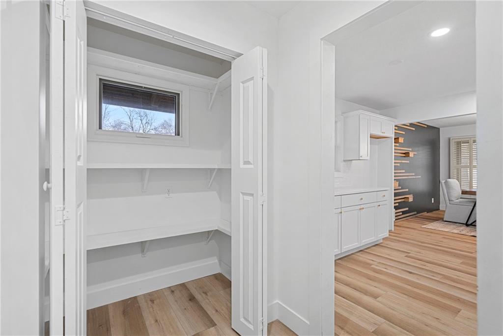 9601 W 104th Terrace