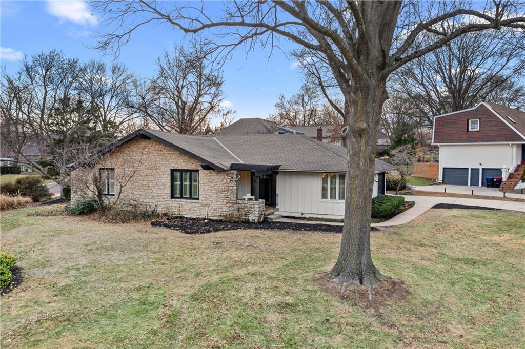 9601 W 104th Terrace