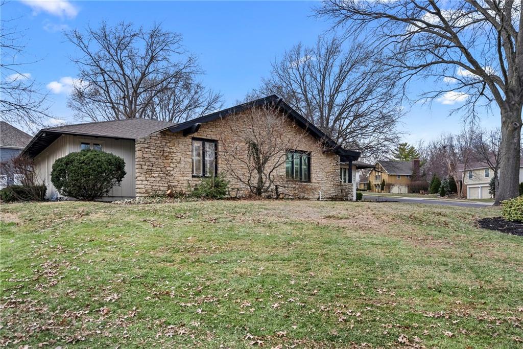 9601 W 104th Terrace