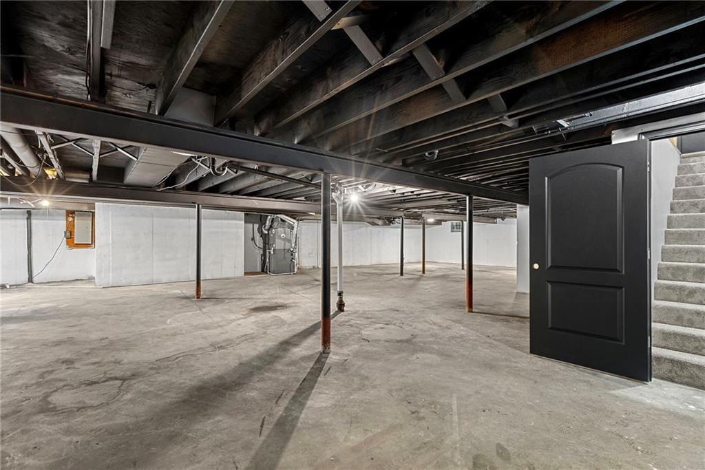 9601 W 104th Terrace