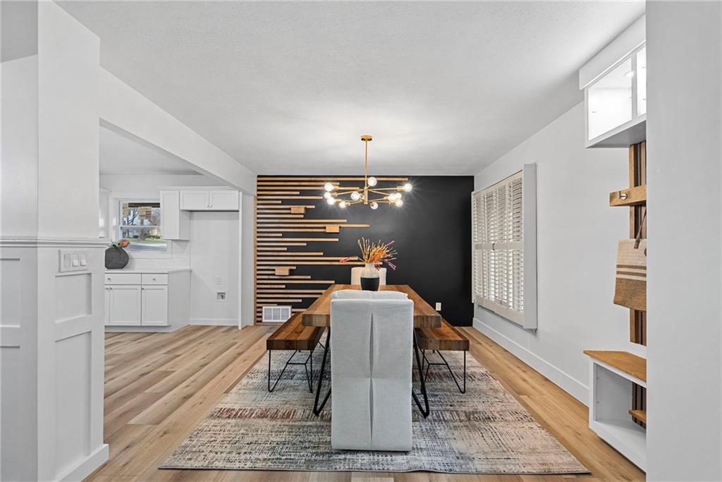 9601 W 104th Terrace