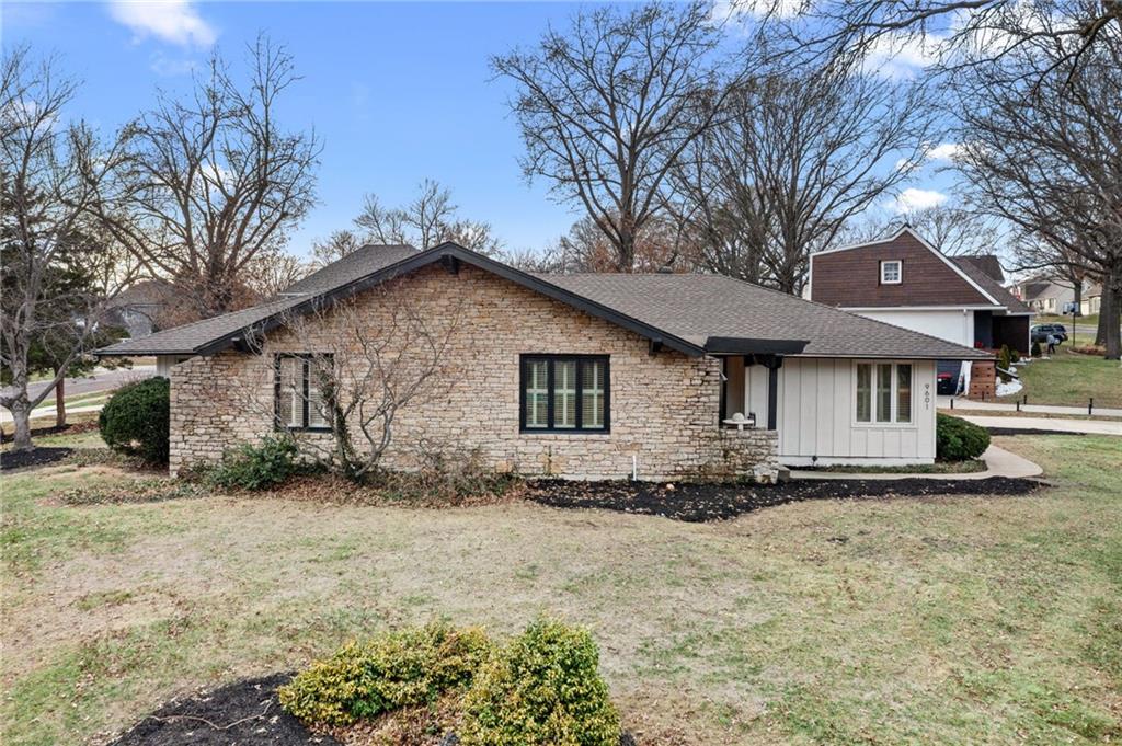 9601 W 104th Terrace