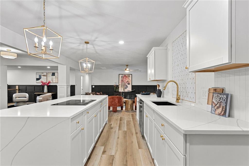 9601 W 104th Terrace