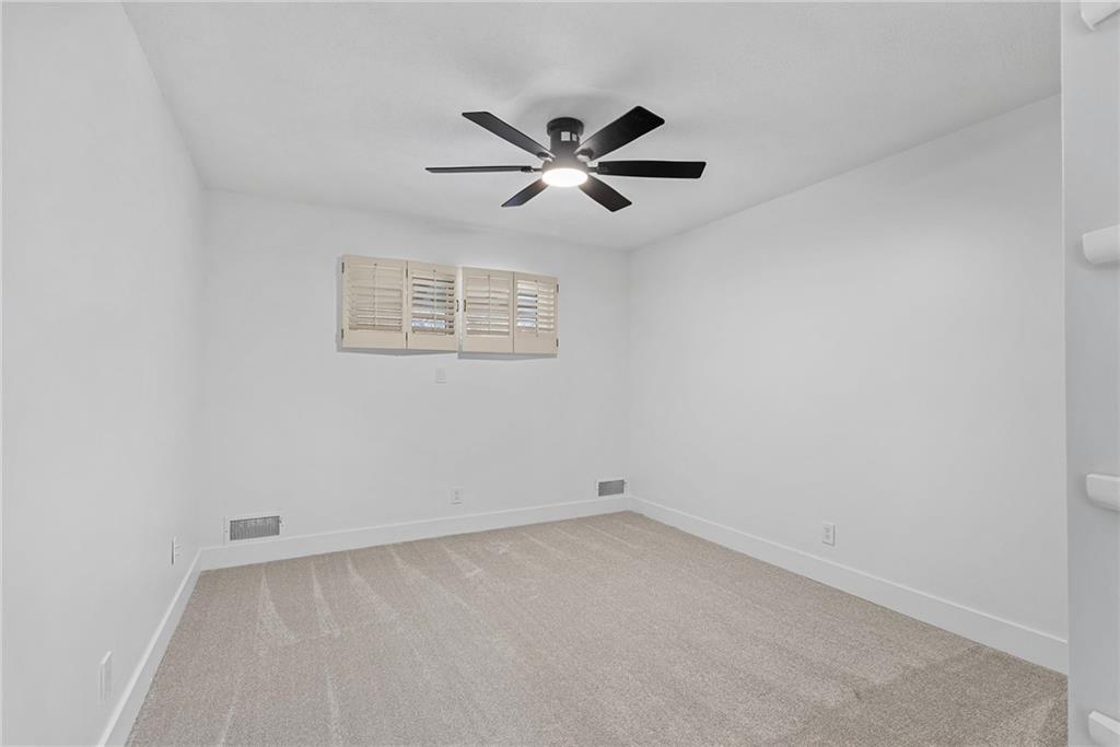 9601 W 104th Terrace