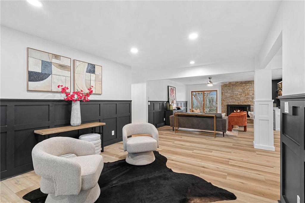 9601 W 104th Terrace