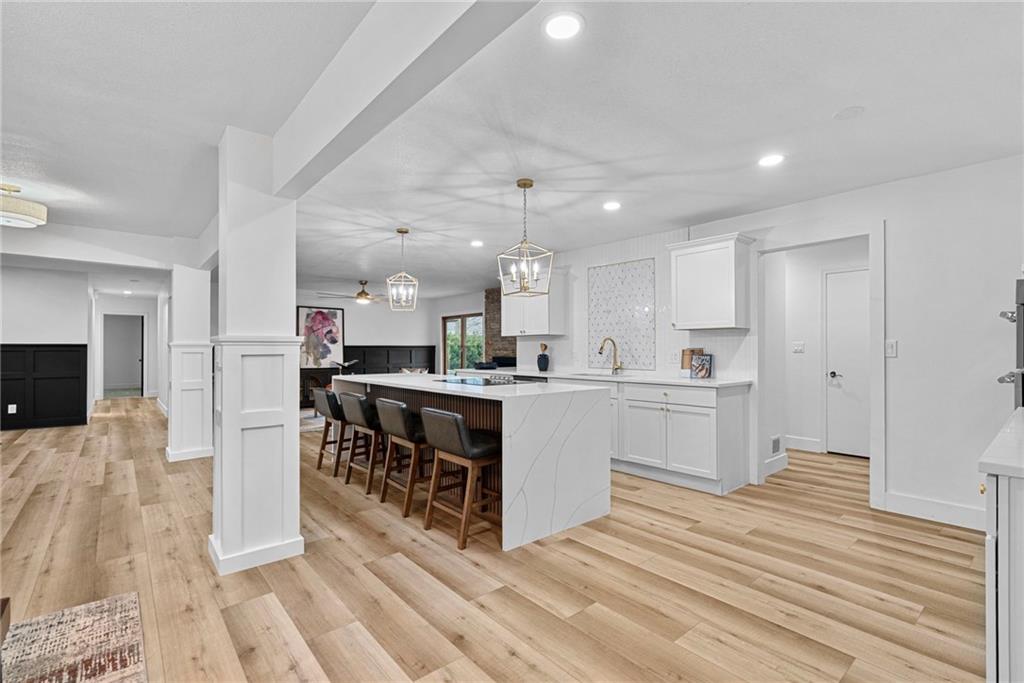 9601 W 104th Terrace