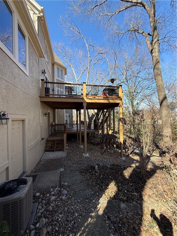 12305 Catalina Street