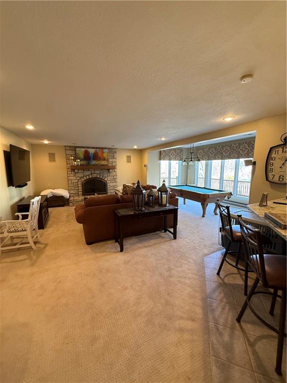 12305 Catalina Street