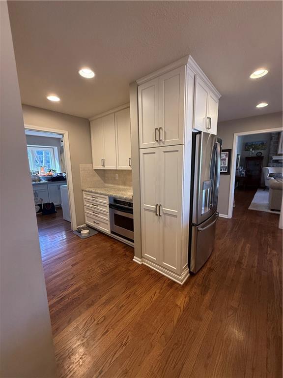 12305 Catalina Street