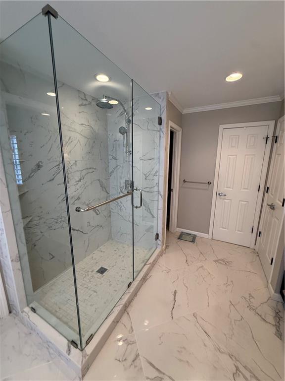 12305 Catalina Street