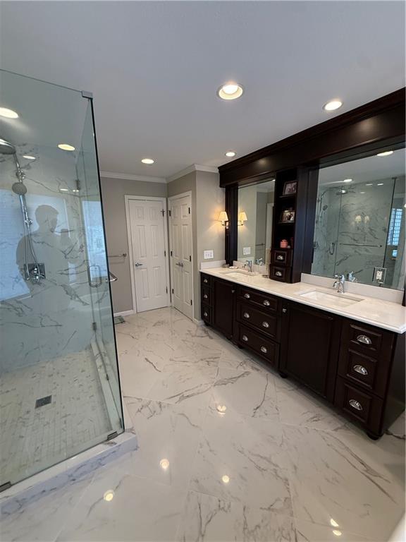 12305 Catalina Street