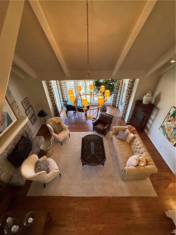 12305 Catalina Street