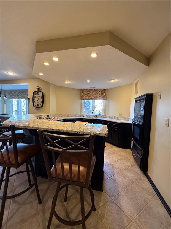 12305 Catalina Street