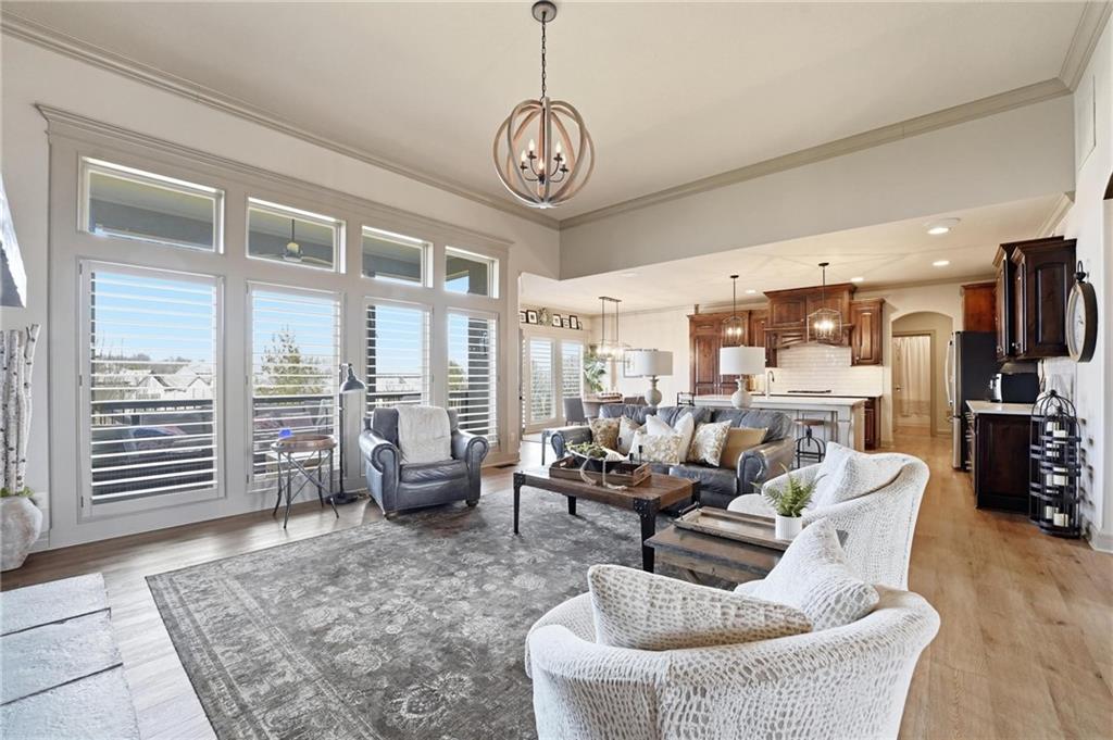 15516 Stearns Street