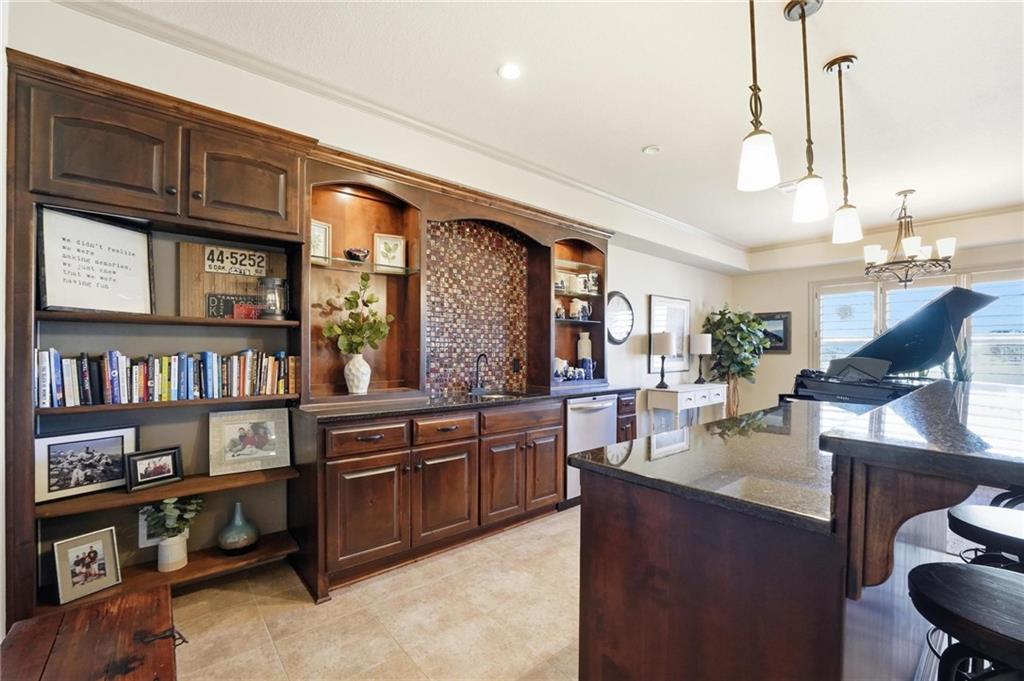 15516 Stearns Street