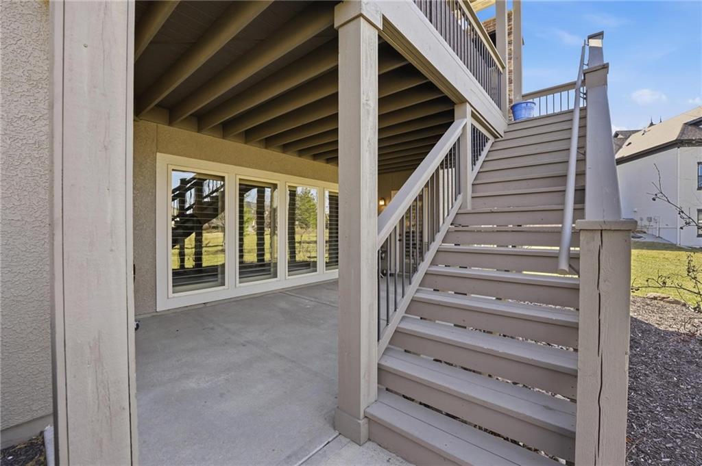 15516 Stearns Street