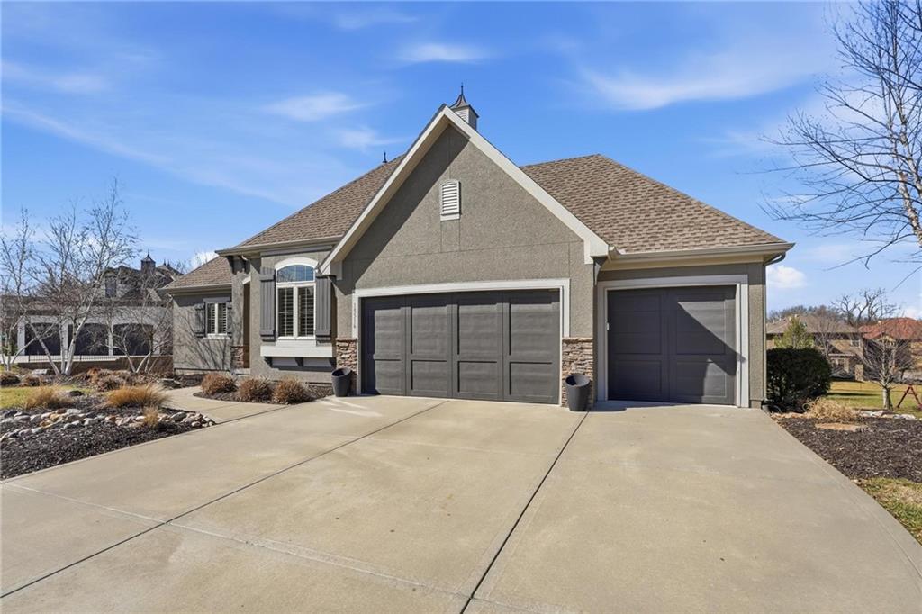 15516 Stearns Street