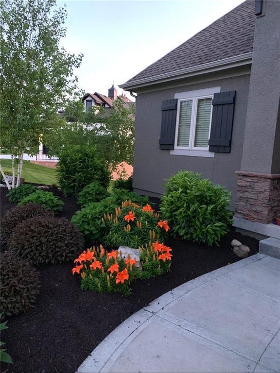 15516 Stearns Street