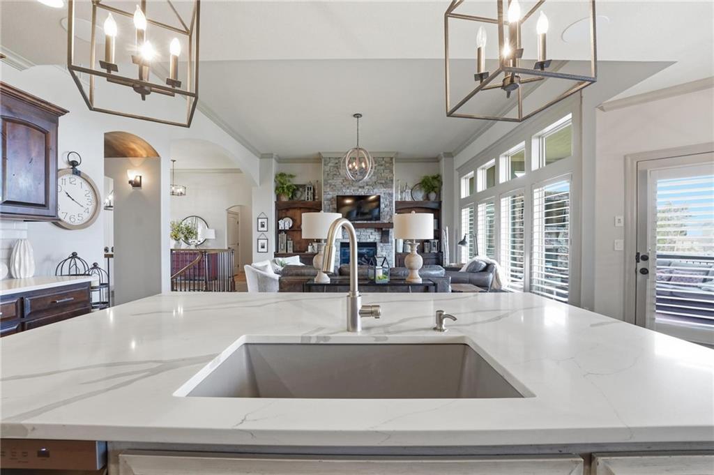 15516 Stearns Street