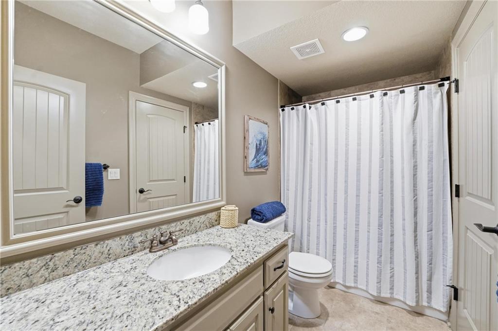 15516 Stearns Street