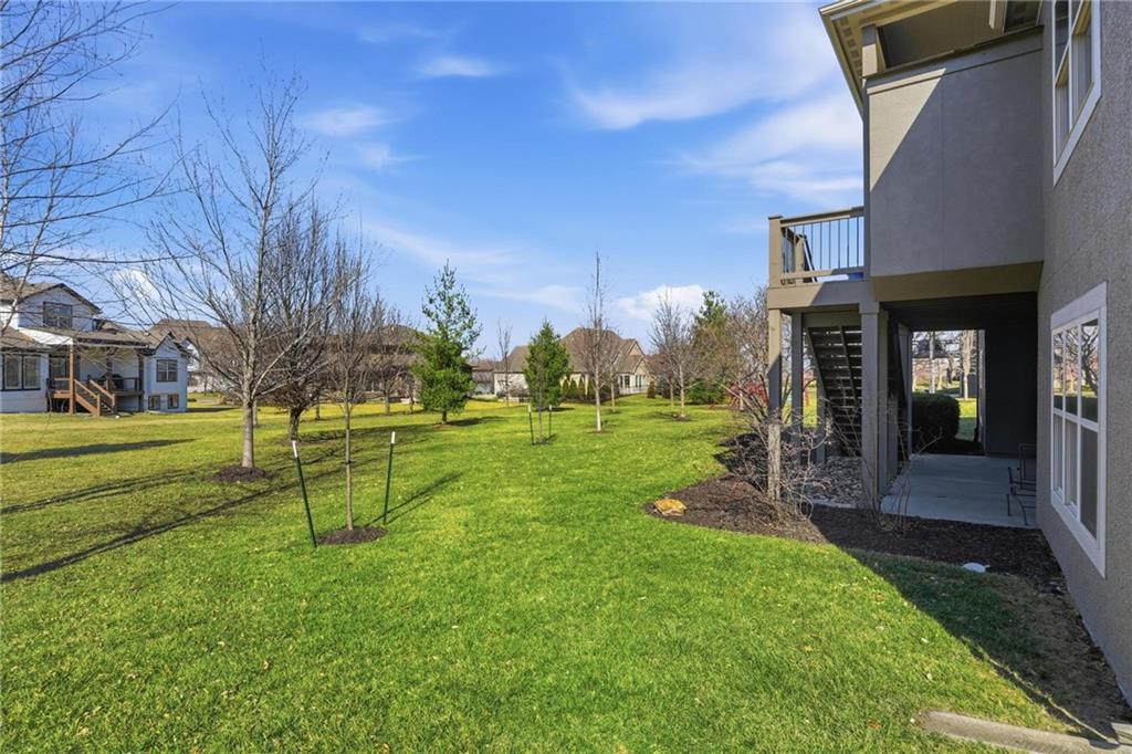 15516 Stearns Street