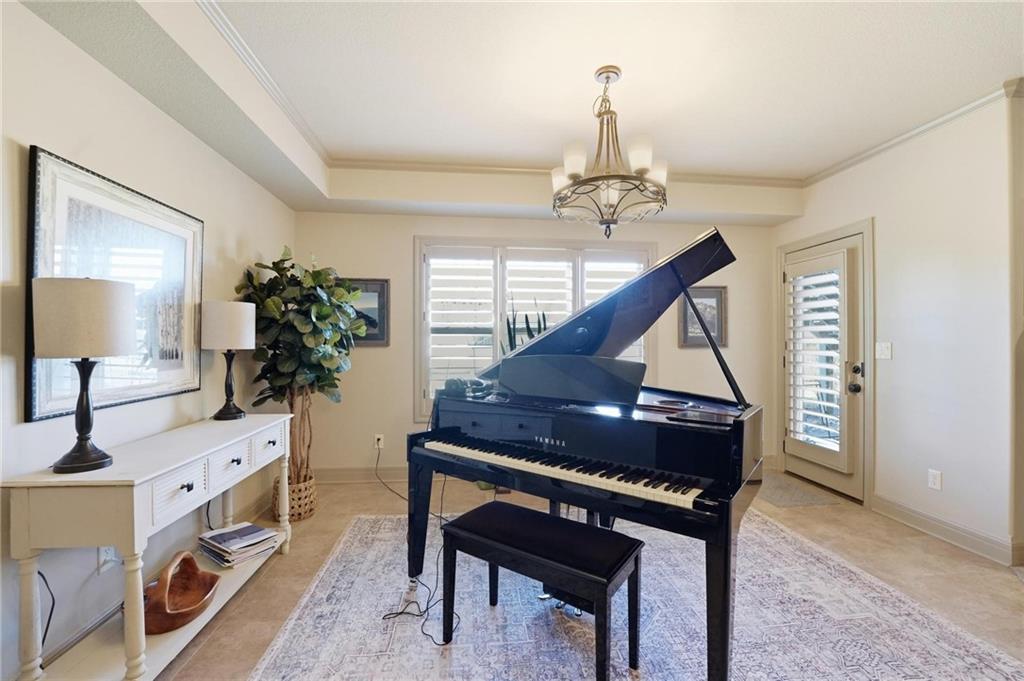 15516 Stearns Street