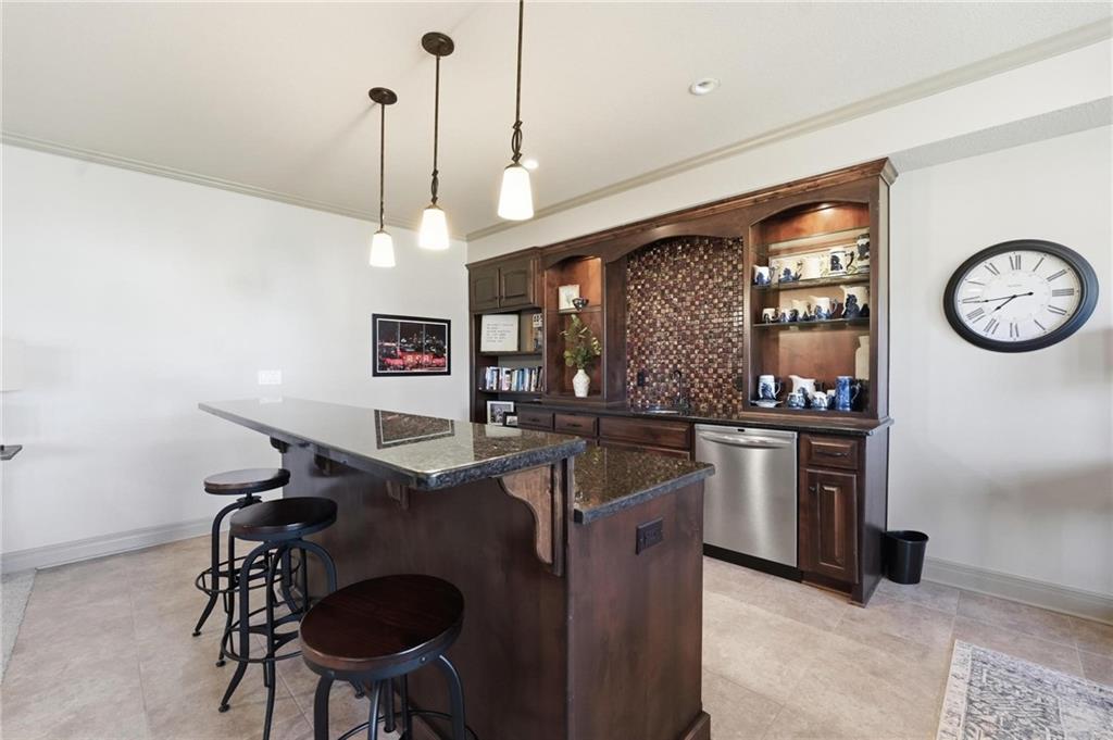 15516 Stearns Street