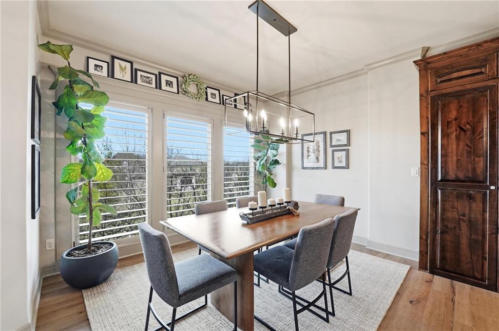 15516 Stearns Street