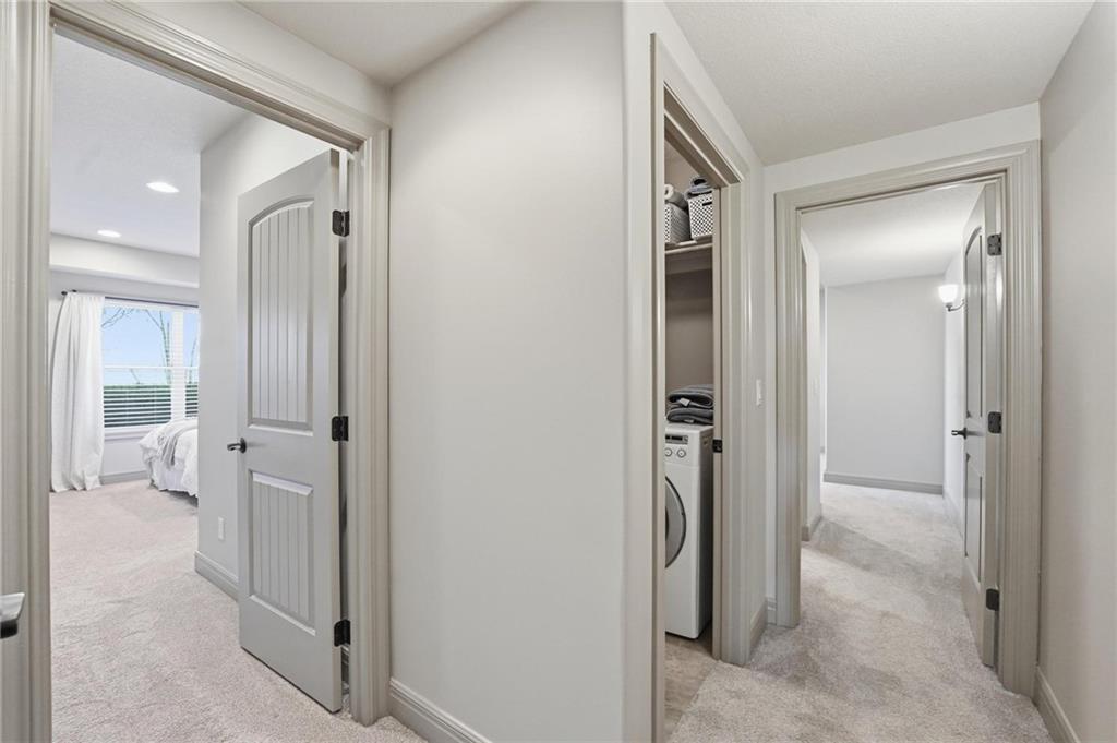 15516 Stearns Street