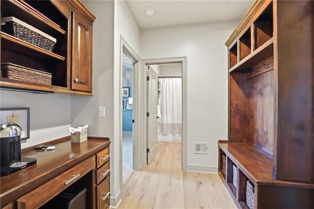 15516 Stearns Street