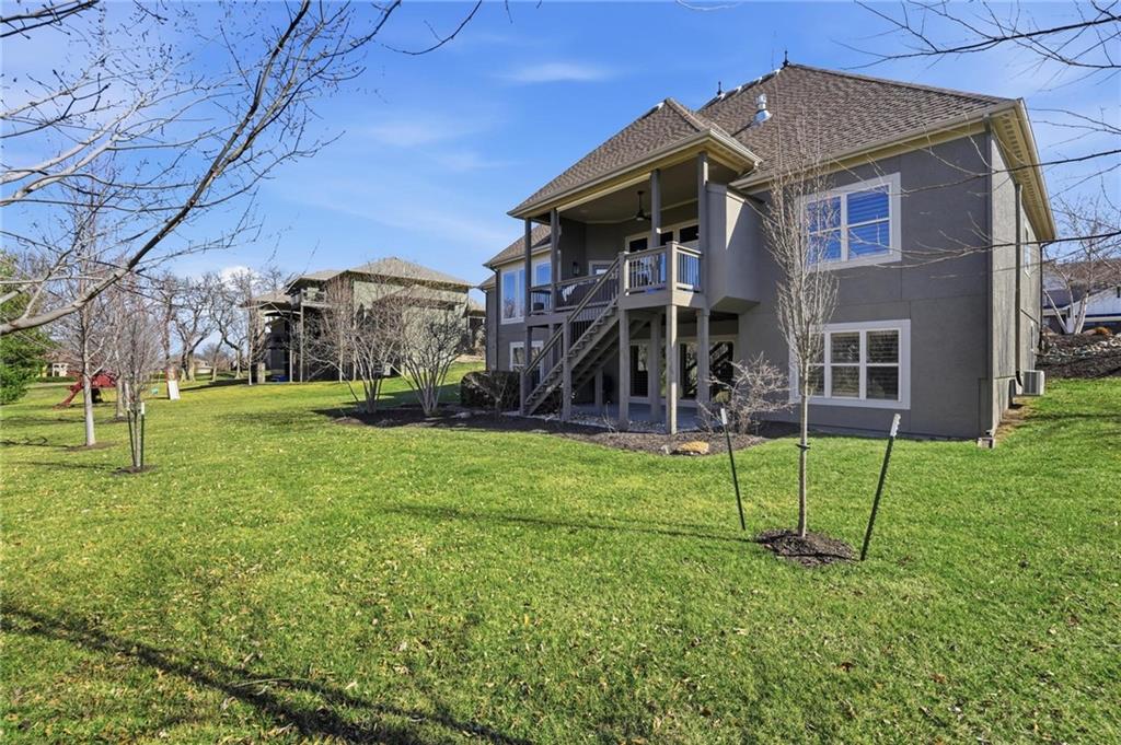 15516 Stearns Street