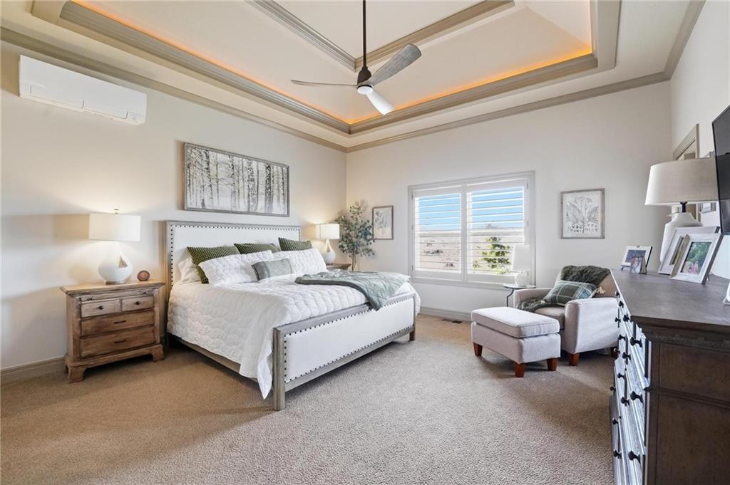 15516 Stearns Street