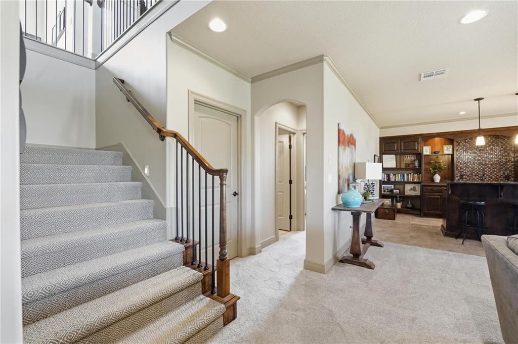 15516 Stearns Street