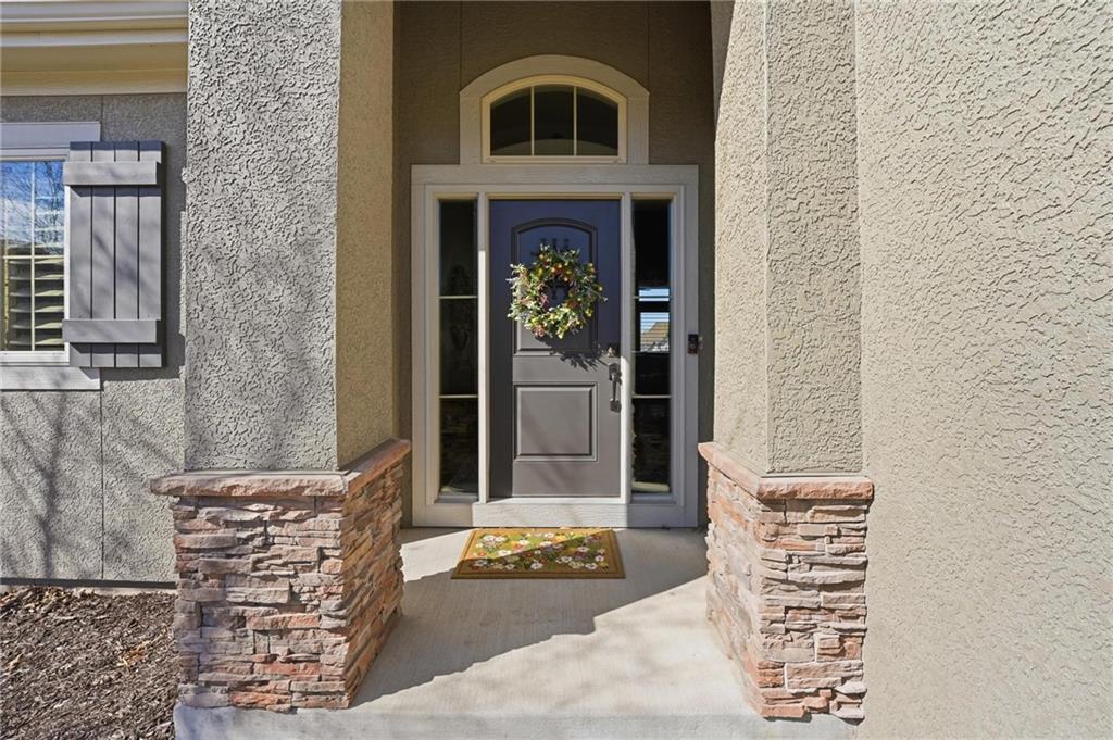 15516 Stearns Street