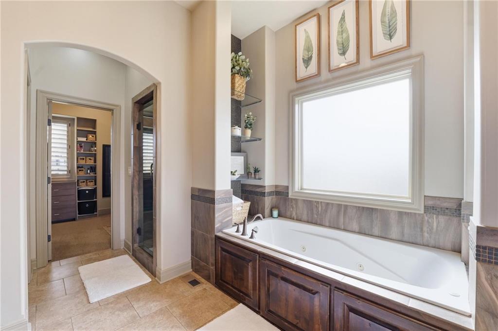 15516 Stearns Street