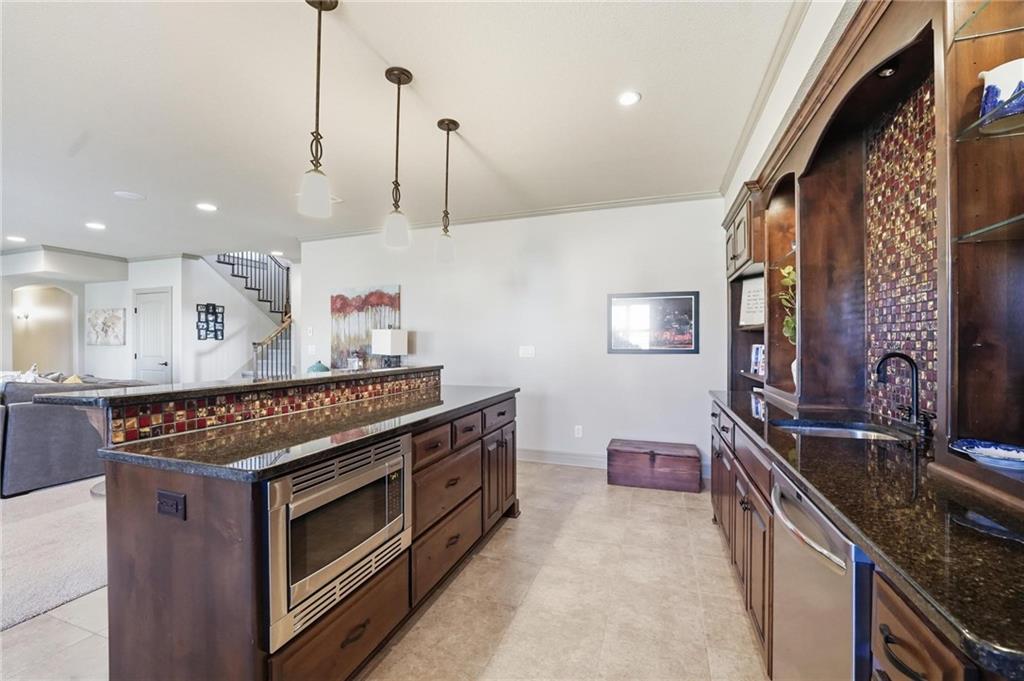 15516 Stearns Street