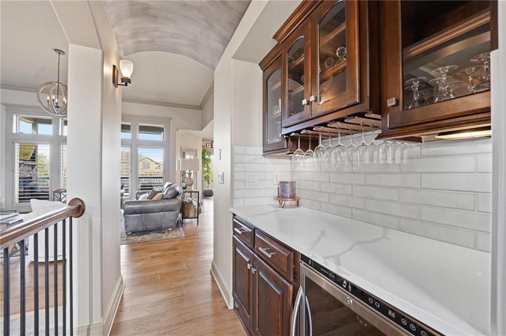 15516 Stearns Street